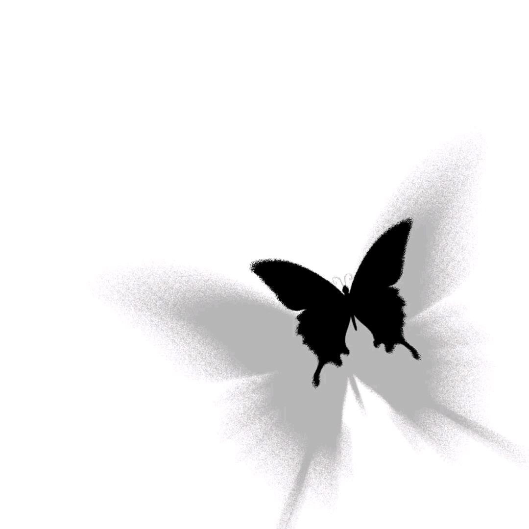 武汉一把刀