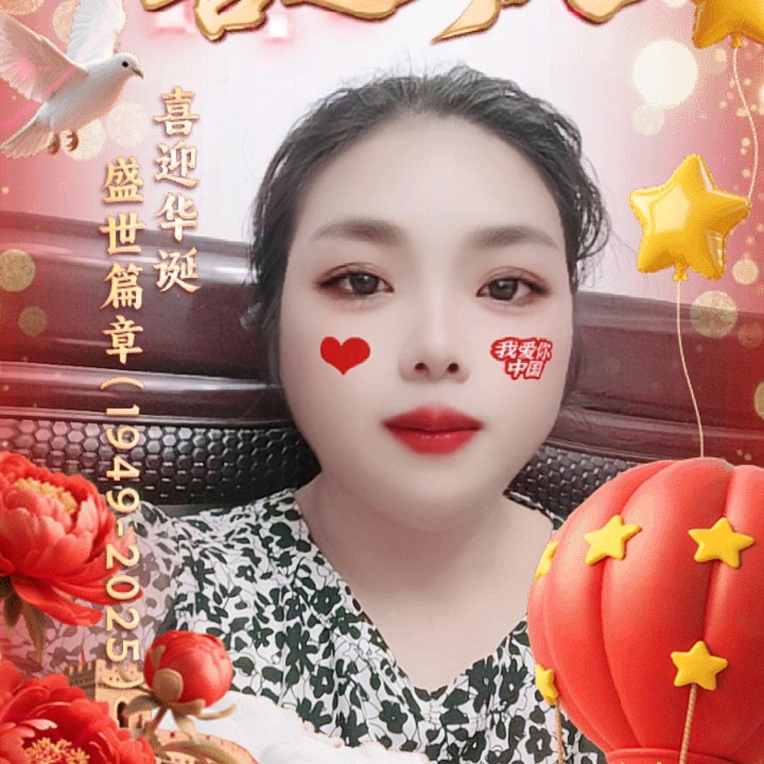 祝小枝.