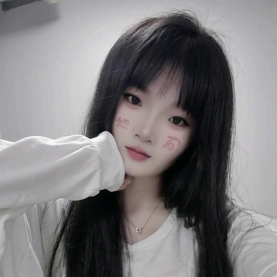 ༽含淚༿裝༾堅強༼