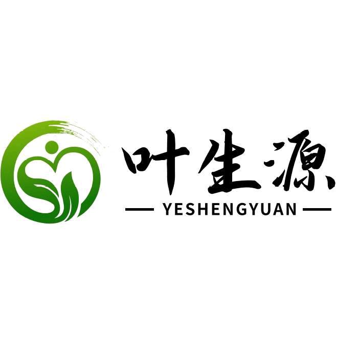 海南苏茂健康管理咨询