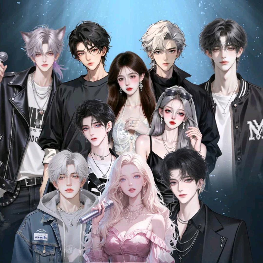 新途汇公司经纪人佰悦