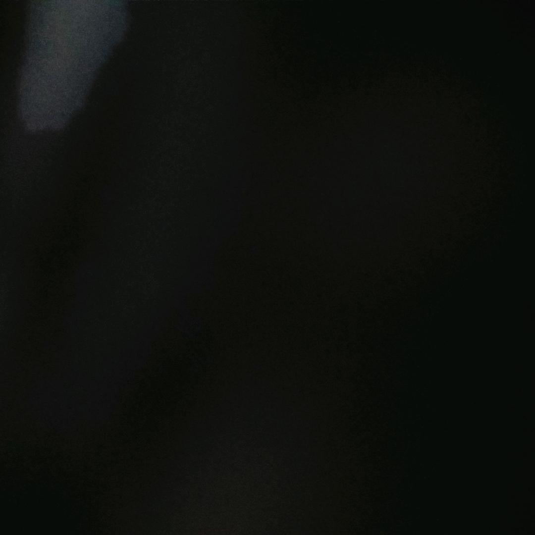 PW