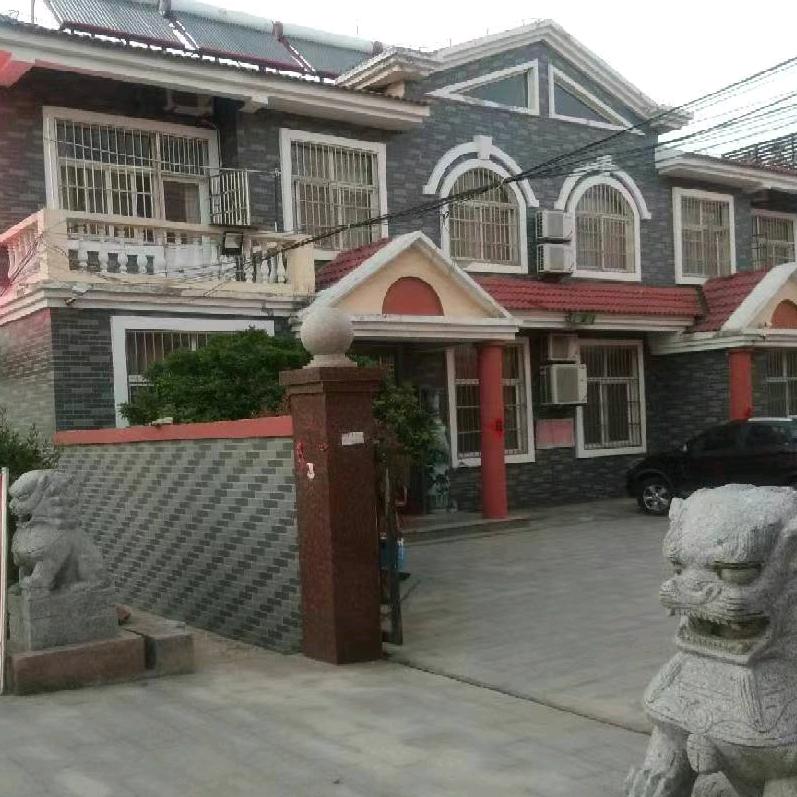 日照红石湾假日酒店