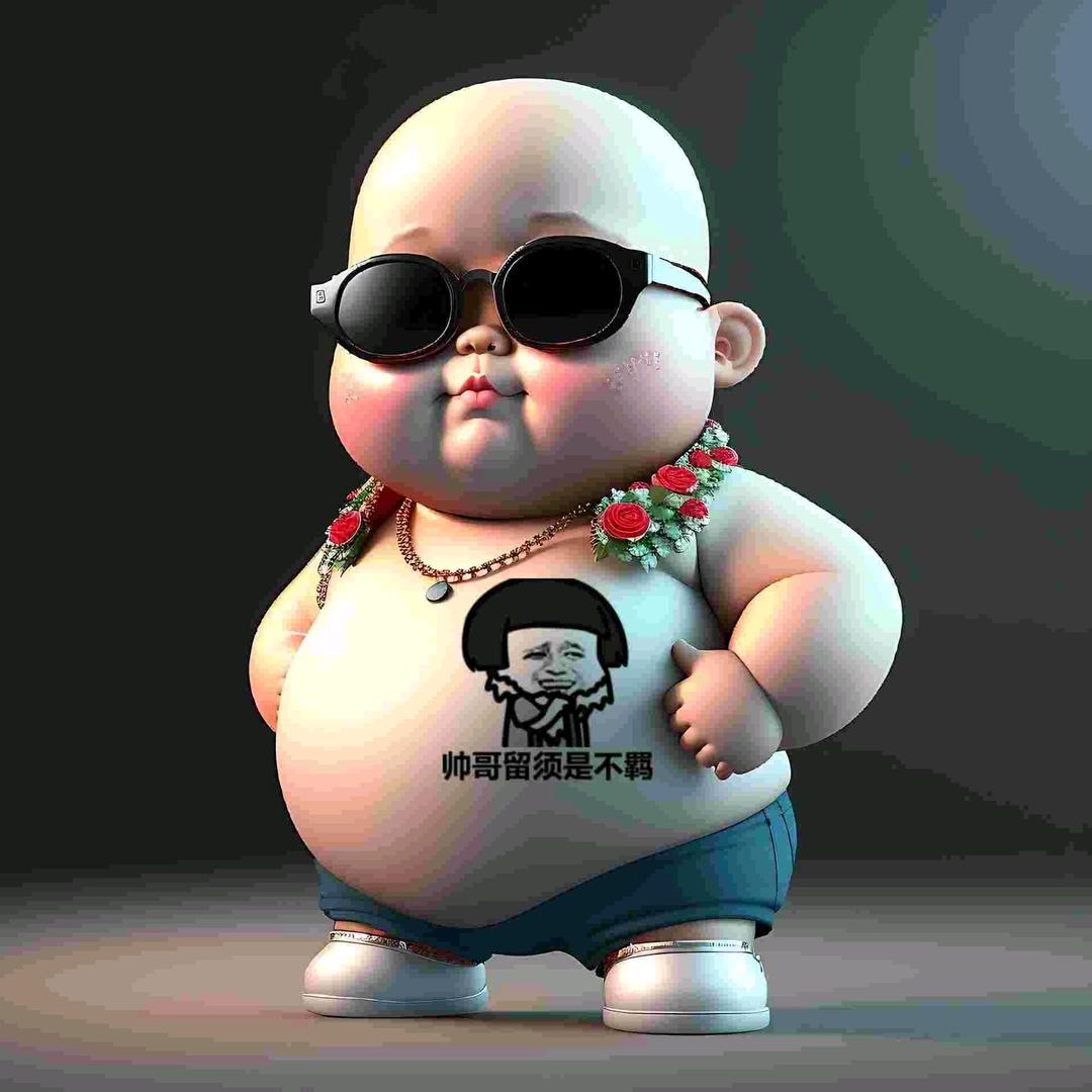 ಇ᭄ঞৣঁপ᭄᪲ 心 深 🌊 似 海