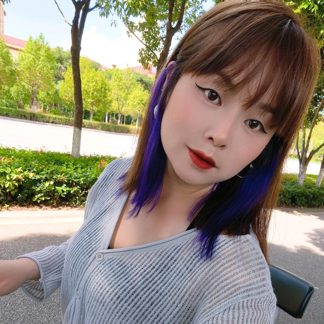 姚不可及