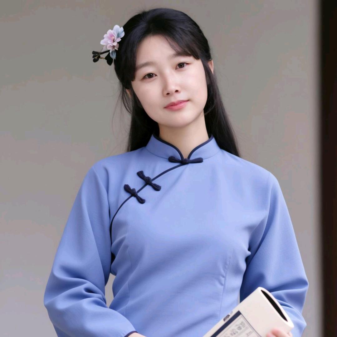 倾城绝恋。