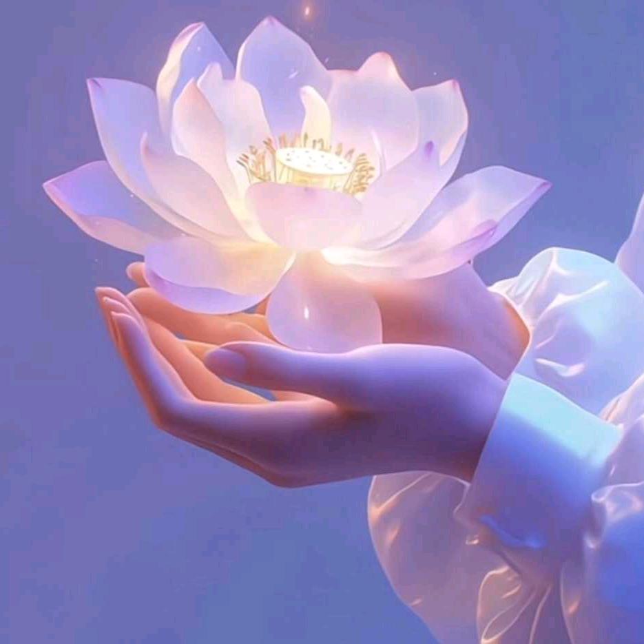 幻影