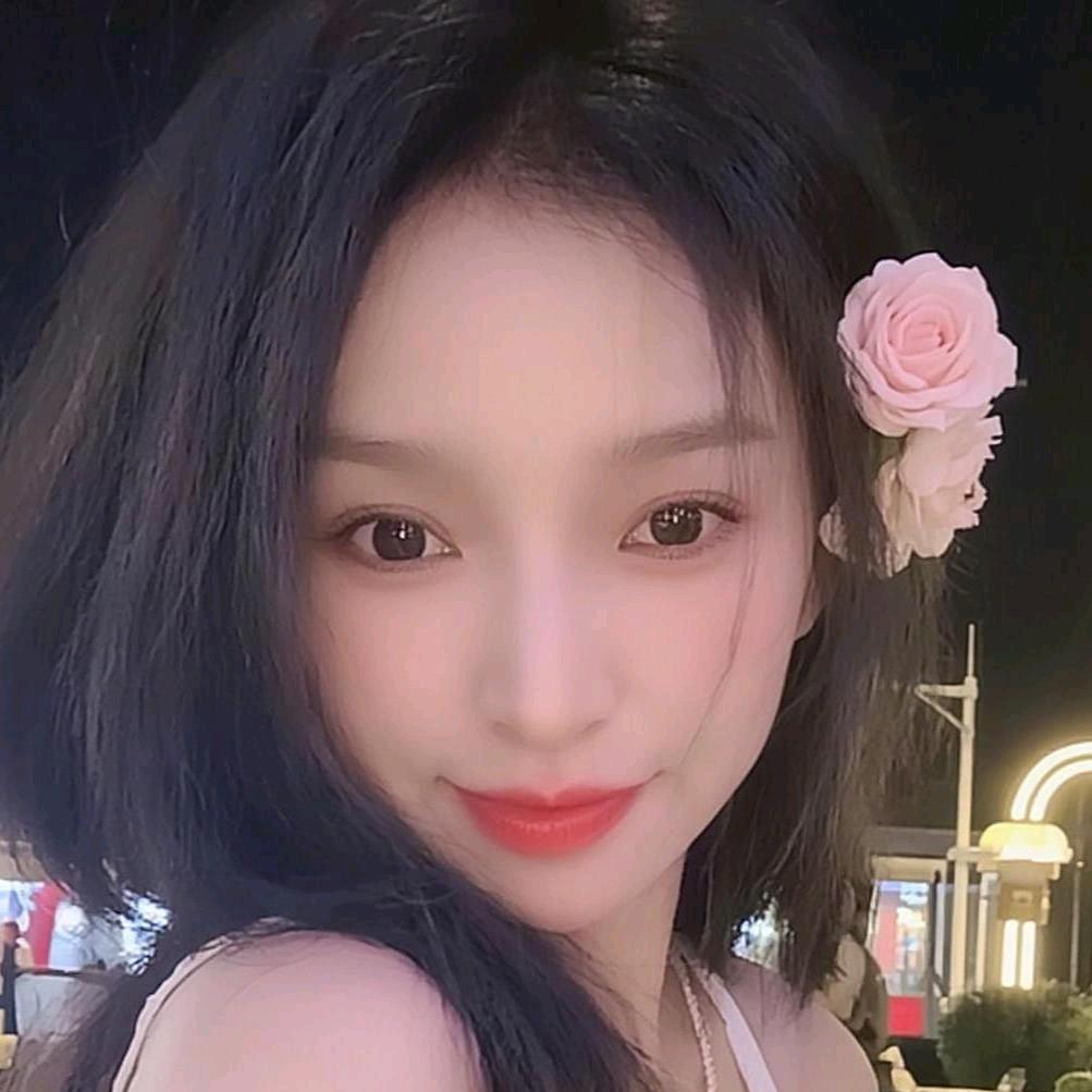 越来越好