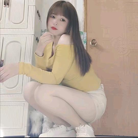康兴百货
