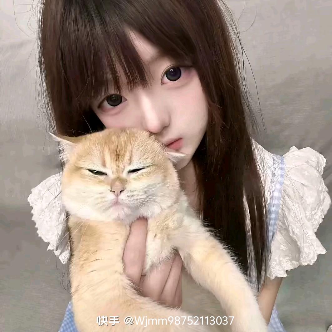红玫瑰