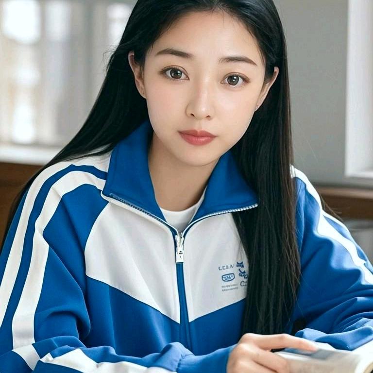 天山雪莲