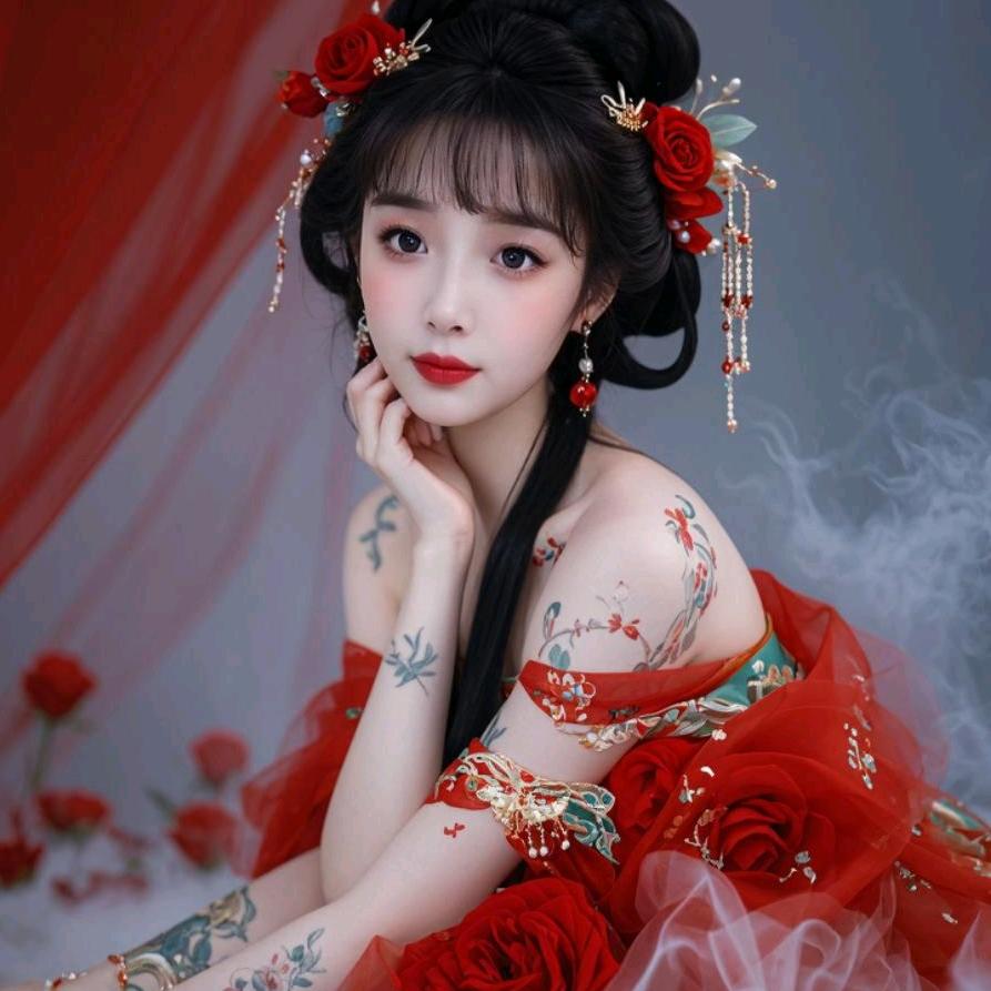 💐((🌺⥎🌺))🌹