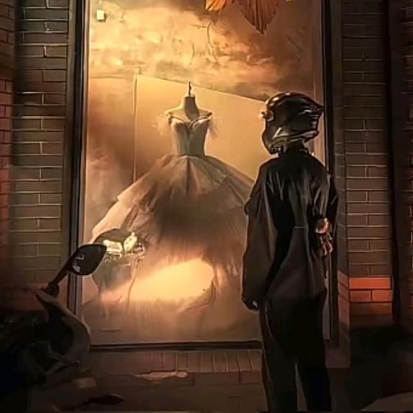 ღ¹⁹₉₀寳᭄ꦿ࿐