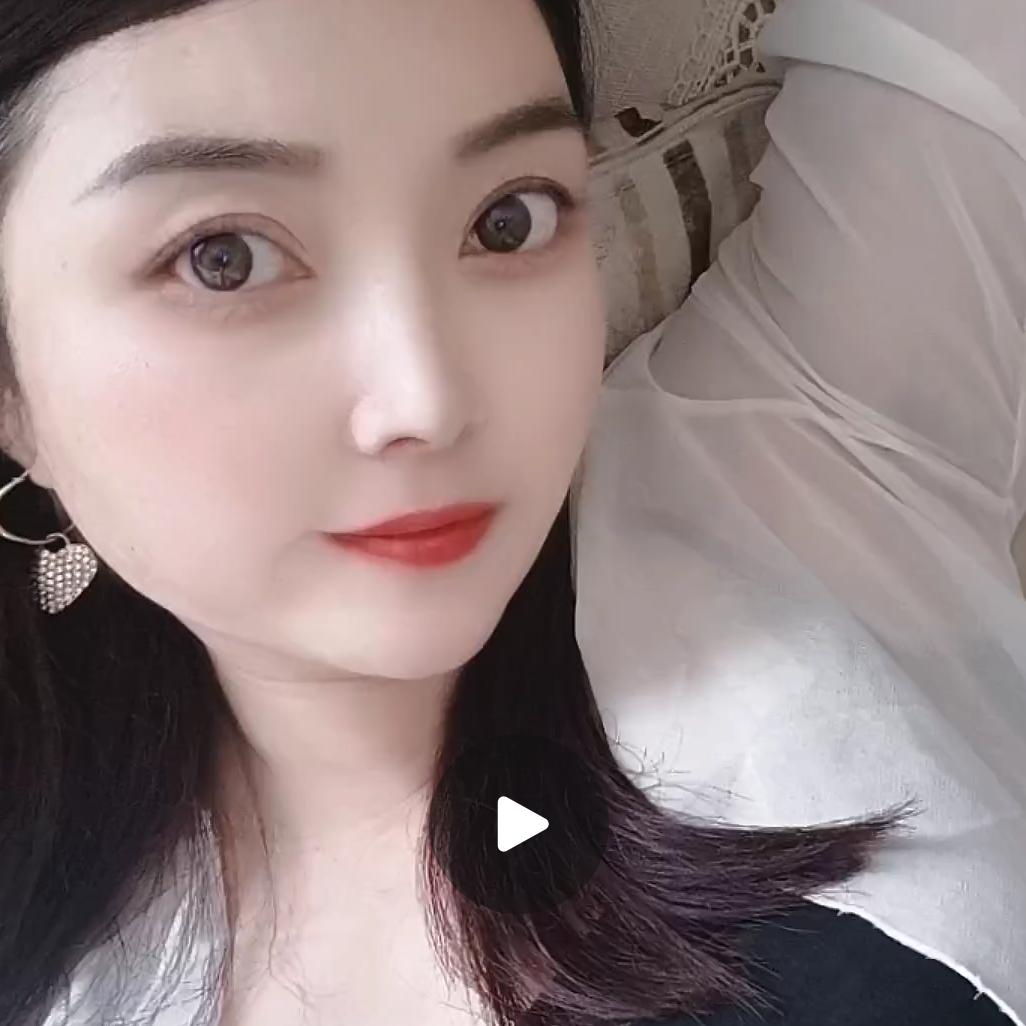 阳光开心