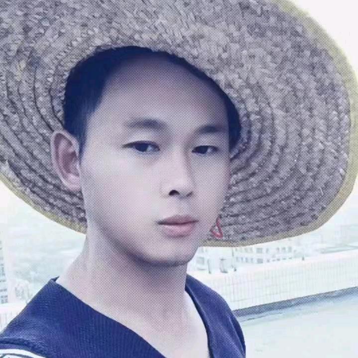 没有奋发图强，哪有诗和远方