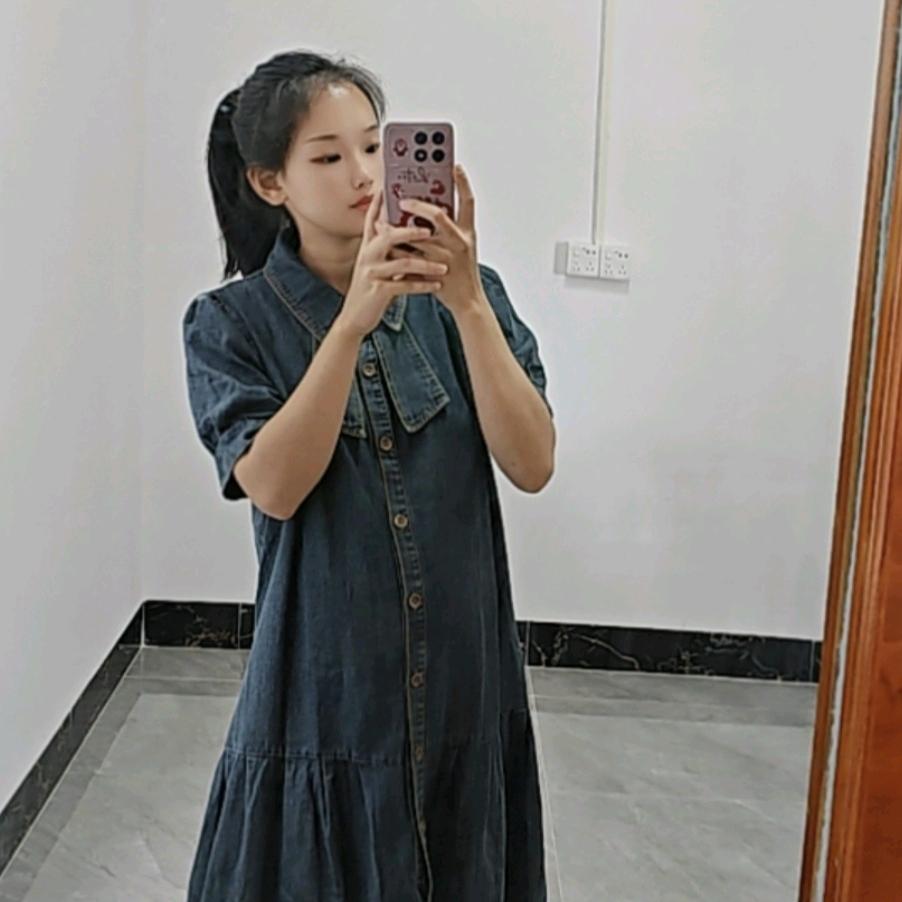 李李吖