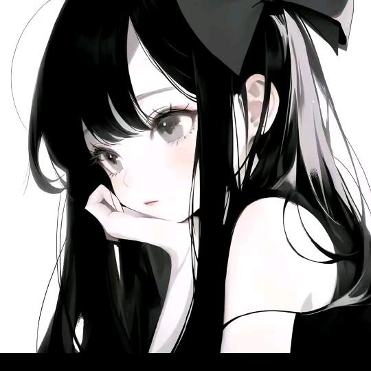 小小