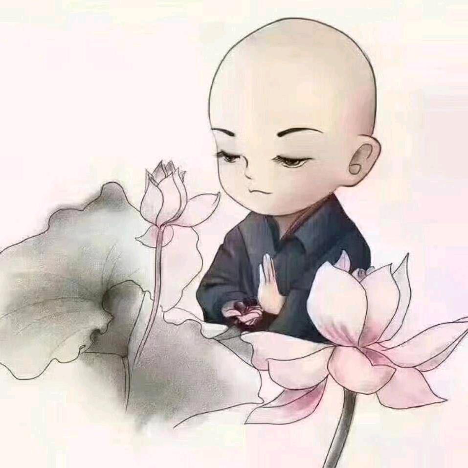 钢脑壳