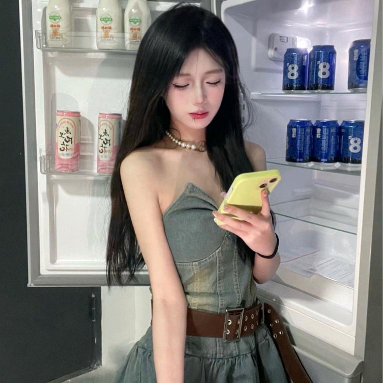 宝儿