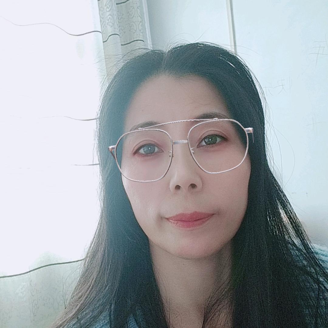 荣姐