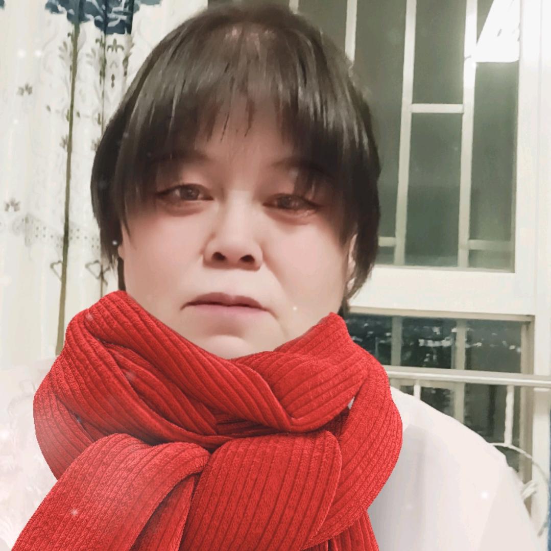幸福
