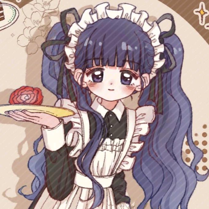 温小芽