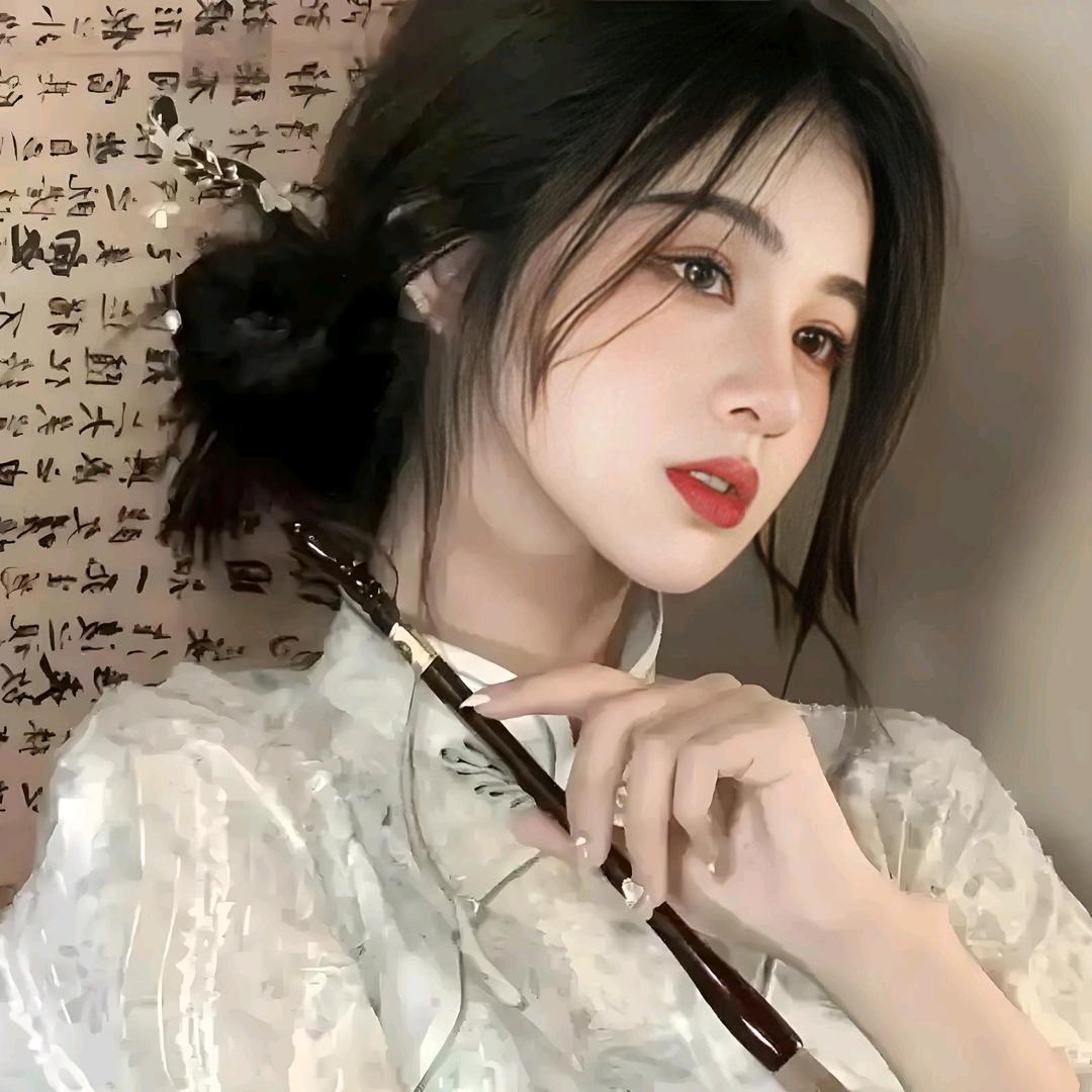 檐下等故人