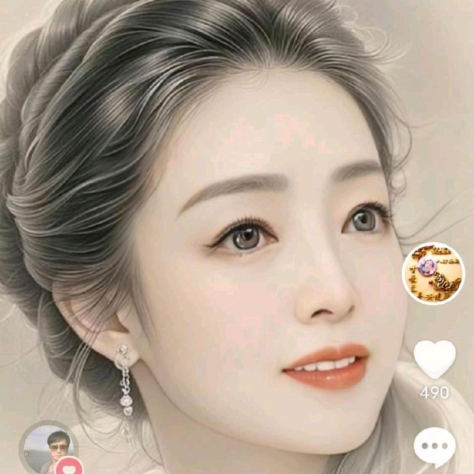 雪太阳《拒加微信拒私聊》