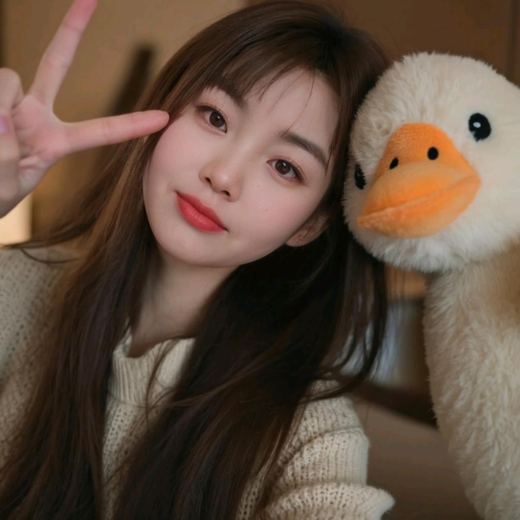 ꦿ꯭丫❤头