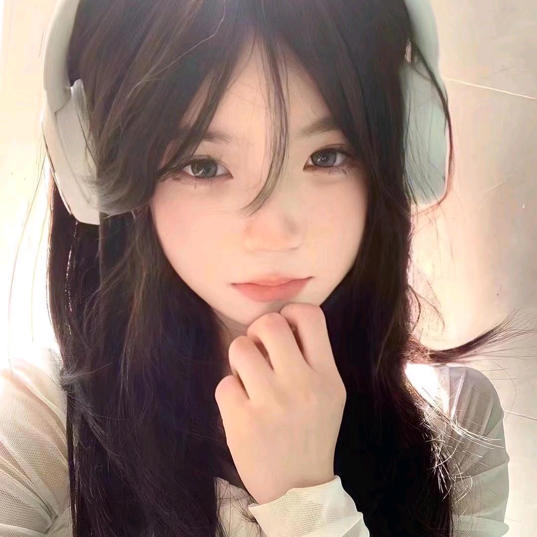 童心