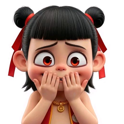 辰辰控
