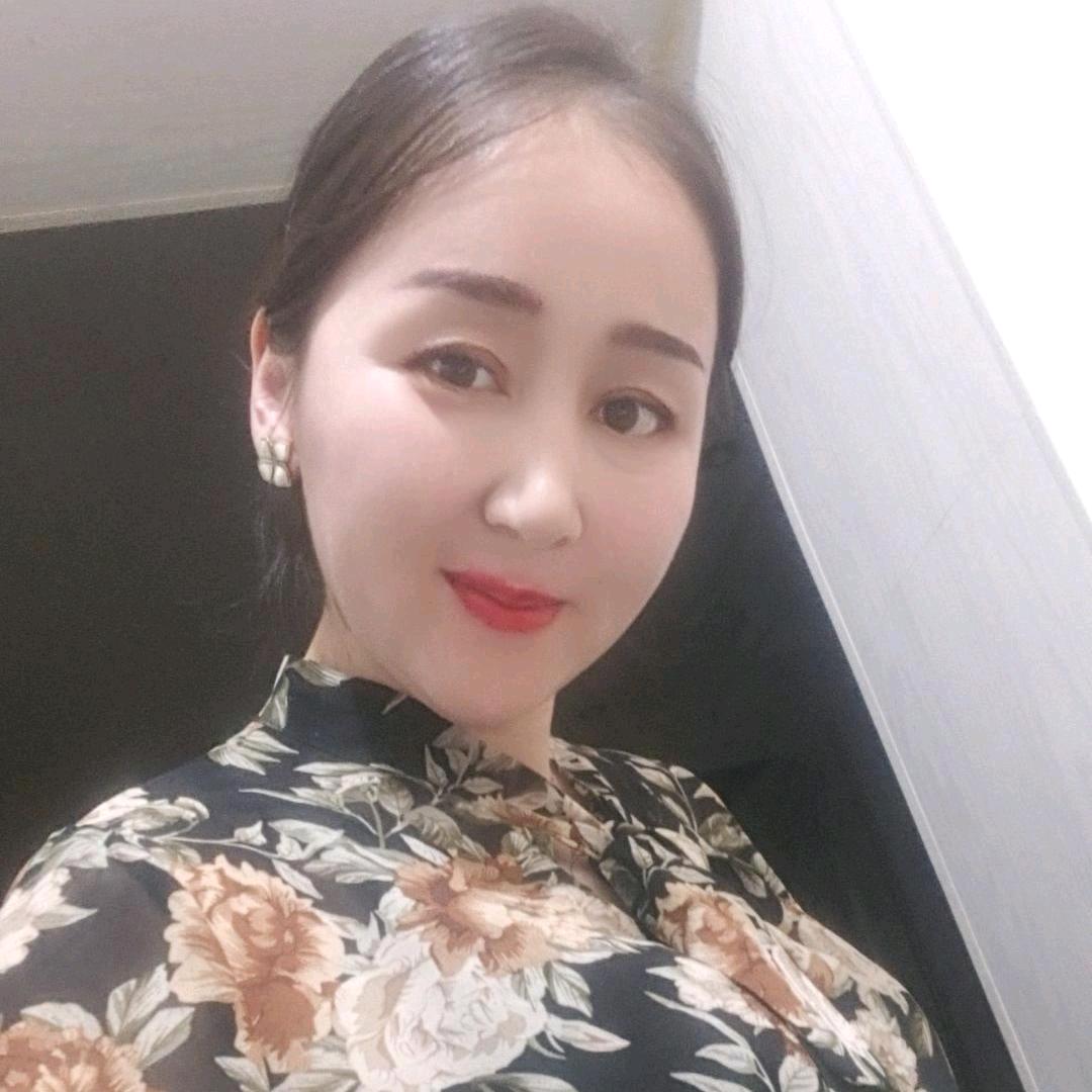 珠丽