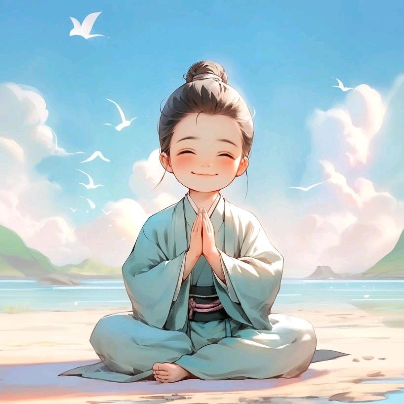 梁山伯与猪硬来.