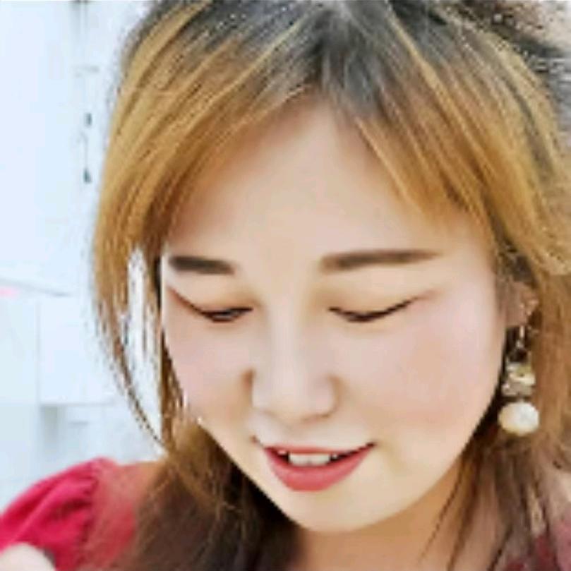 小叶