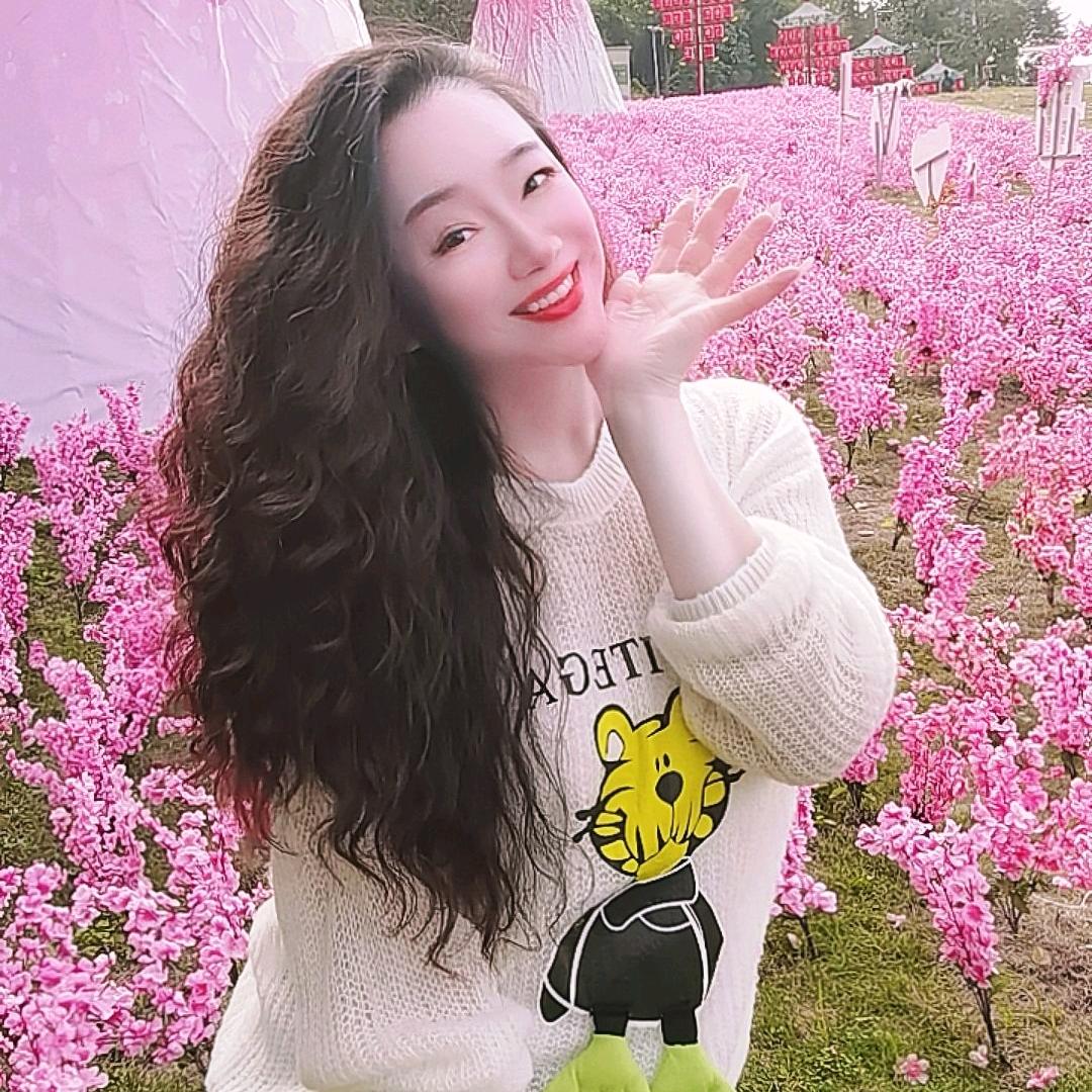 喜羊羊