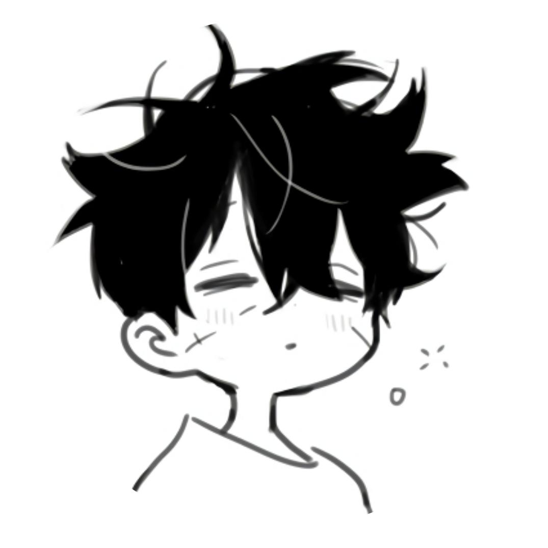 左右。