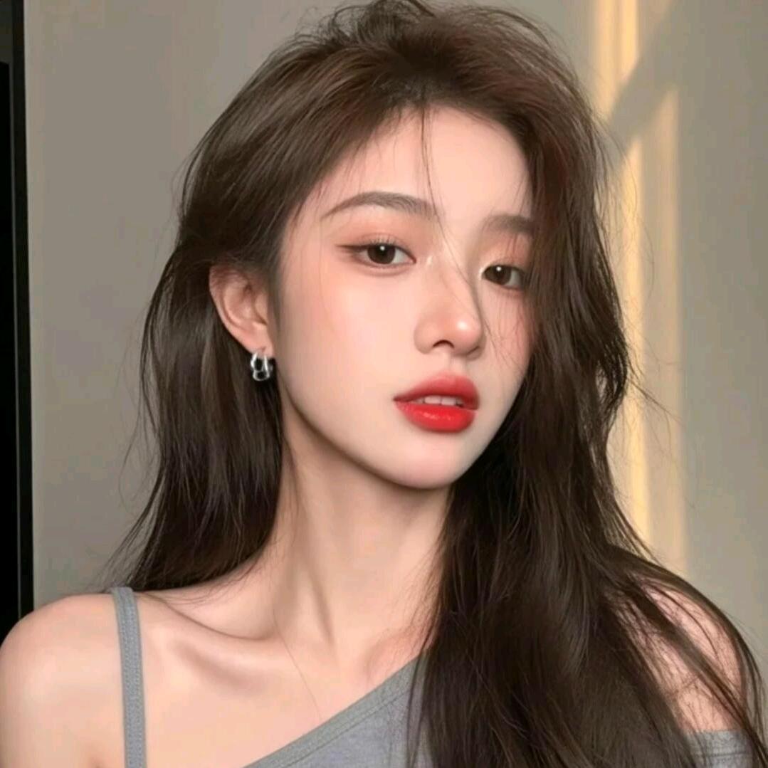 玖妹