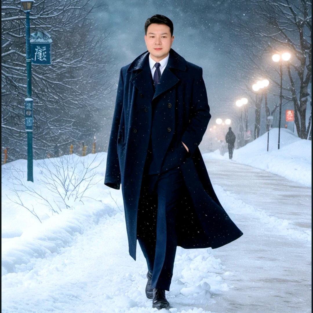 李乙广