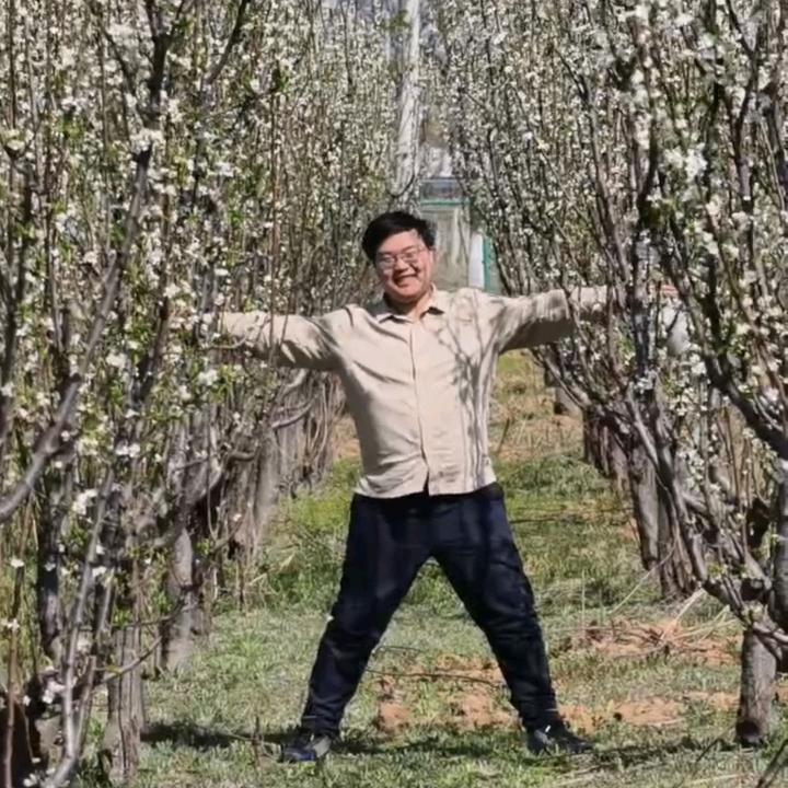 陈三金
