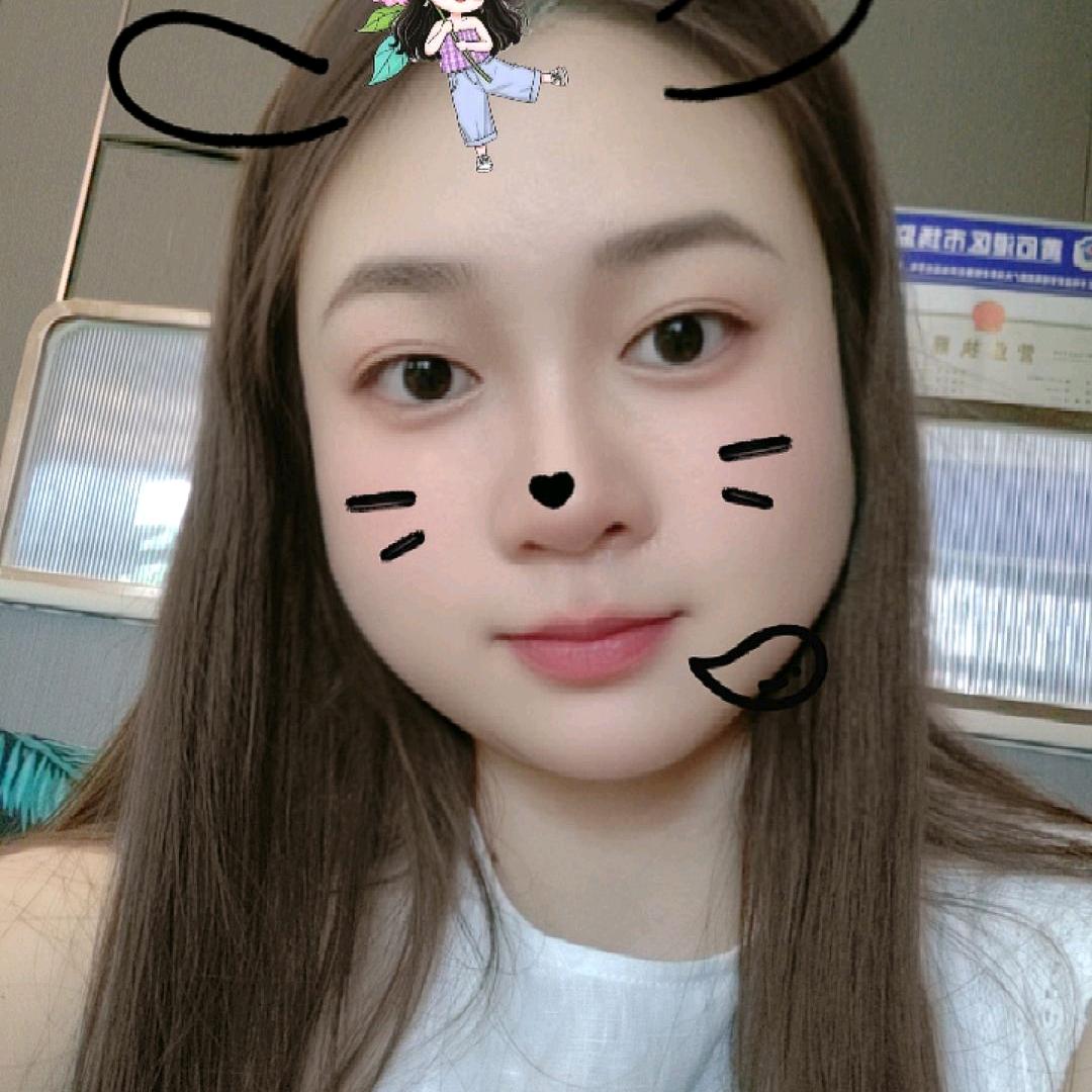 小烨子