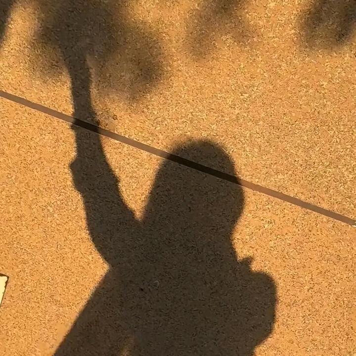 👧🏻¹⁹⁹³ฅ՞•ﻌ•՞