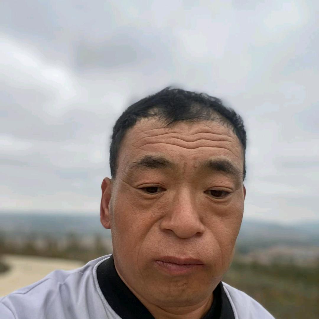 葫芦哥
