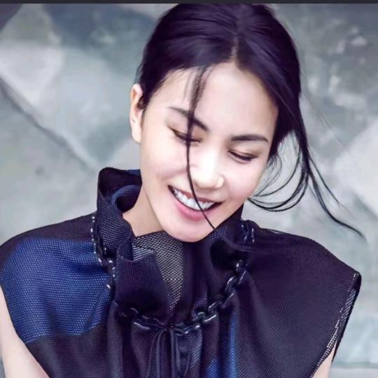 李李李李李李李