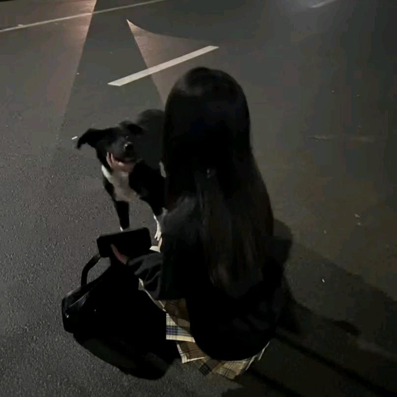 柚崽