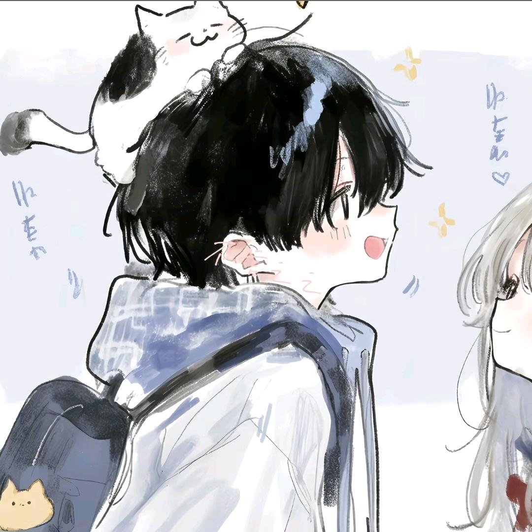 炑冉
