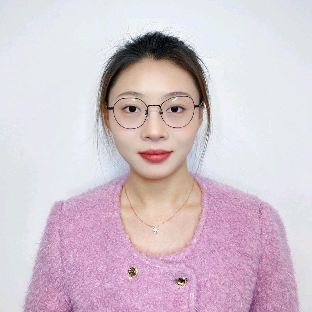 十七聊母婴护肤