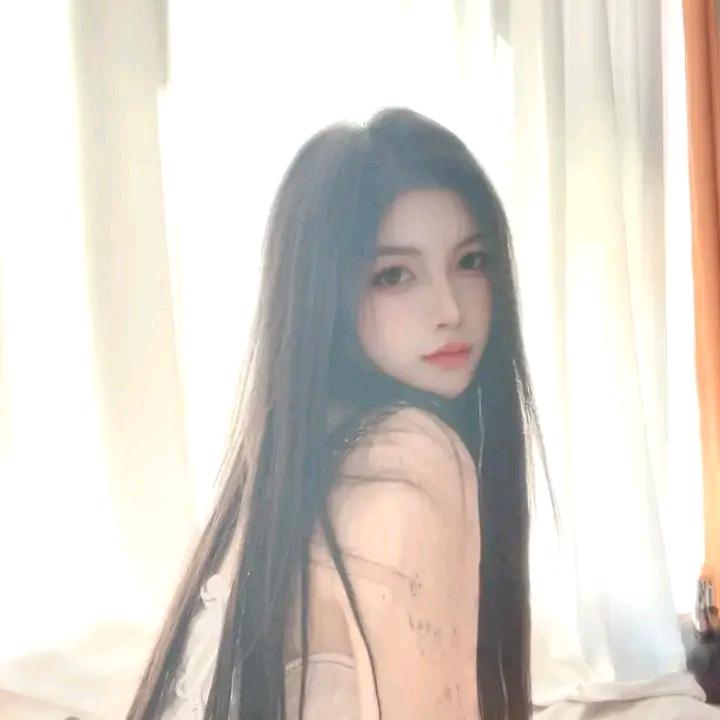 💃Capricorn 说.她