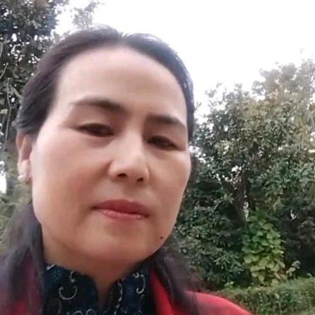 我要发9:10早