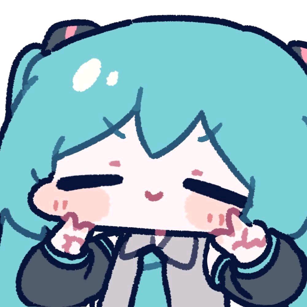 是苏达不是芬达