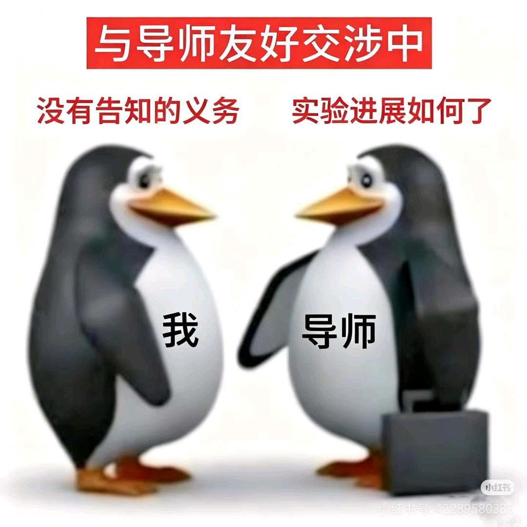 淼淼淼淼淼淼淼淼淼淼淼淼淼（饥荒大佬版）